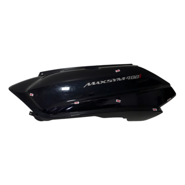 Carenagem Rabeta Dafra Maxsym 400i 14/24 L/e Detalhe 54942