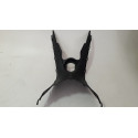 Carenagem Tanque Yamaha N Max 160 17/20 Orig 55375