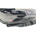 Farol Zontes 350 25/26 Original Detalhes 54844