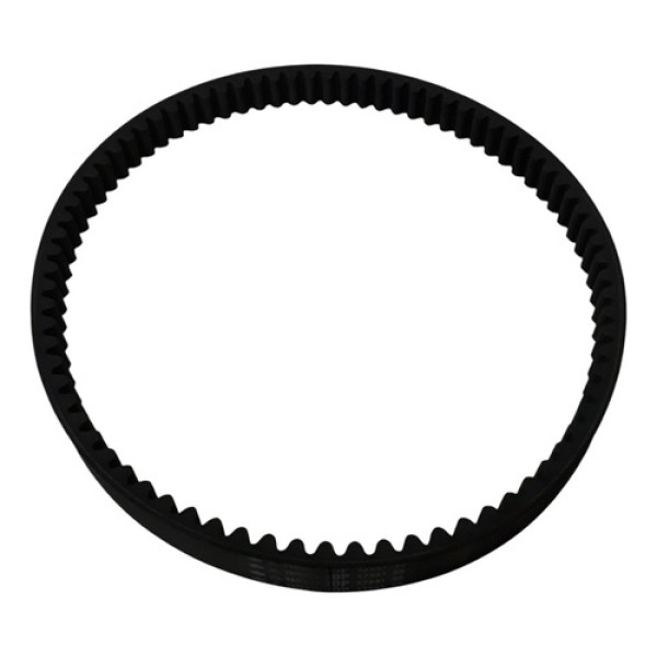 Correia Embreagem Yamaha N Max 160 17/20 Orig 56948