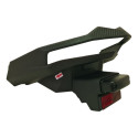 Carenagem Lanterna Honda Elite 125 2025 Orig Detalhe 53404