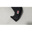 Carenagem Lateral Aba Xre 300 13/15 L/e Orig 56341