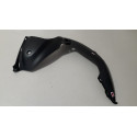 Carenagem Lateral Suzuki Gsx-r 1000 Srad 20/25 L/d Ori 54972