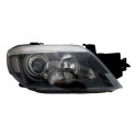 Farol Airtrek 2004 2005 2006 2007 08 Mascara Negra Promoção