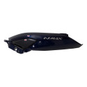 Carenagem Rabeta Yamaha Nmax 160 21/24 L/d Orig Ralada 58459 Azul
