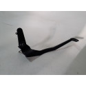 Pedal Freio Traseiro Honda Cg 160 Fan Titan 25/25 Orig 57876