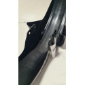 Paralama Dianteiro Factor 150 16/24 Original Com Risco 62824 Dianteira