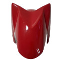 Paralama Dianteiro Yamaha N Max 160 17/24 Orig Detalhe 62763 Dianteiro