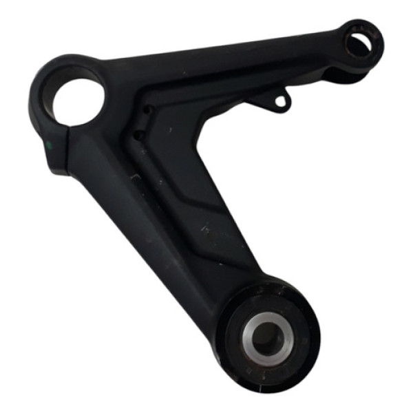 Suporte Roda Traseira Tiger 1200 22/24 Orig Detalhe 55861