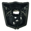 Farol Honda Cg 160 16/24 Original Detalhes 57416 Ambos Lados