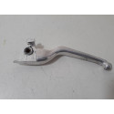 Manete Freio Harley Softail Deluxe Flstn 12/15 Ralado 58841 Prateado