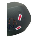 Tampa Capa Airbag Nivus Virtus Tcross Taos 22-25 C/avarias