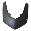 Carenagem Frontal Farol Yamaha Nmax 160 21/24 Detalhe 58476 Cinza