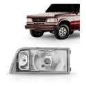 Farol D20 1988 1989 1990 1991 1992 1993 1994 1995 C/ Milha