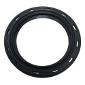 Retentor Dianteiro Virabrequim Ecosport/ka 1.5 Dragon 17/21