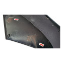 Carenagem Frontal Lateral Esq Pcx 160 23/25 Detalhes 56436
