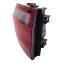 Lanterna Esquerda Gm Montana 23/25  Novo Original 54176