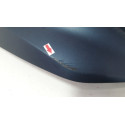 Carenagem Frontal Yamaha Xmax 250 21/24 Orig Ralada 56818 Azul