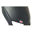 Carenagem Mascara Farol Honda Xre 300 10/18 Detalhes 56303