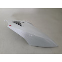 Carenagem Aba Tanque Cg 160 Fan/cargo 22/24 L/d Orig 57186 Branco