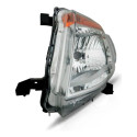 Farol Ranger 2013 2014 2015 2016 Elétrico