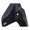 Paralama Dianterio Honda Cb Twister 250 16/22 Detalhes 57401