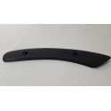 Acabamento Lateral Traseiro Kawasaki Vulcan 650 L/d 55272