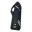 Protetor Escapamento Honda Pcx 160 23/25 Orig Detalhe 60966