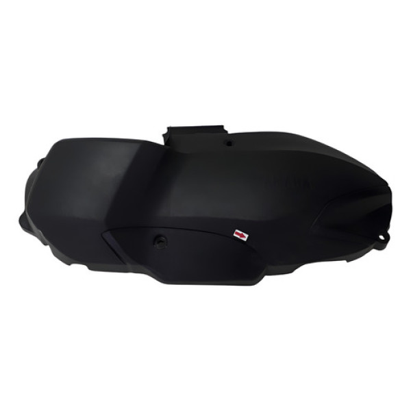 Carenagem Tampa Cvt Yamaha Xmax 250 21/24 Orig 56895 Preto