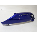 Carenagem Rabeta Yamaha Nmax 160 2021-24 L/d Orig 58104 Azul