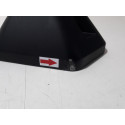 Protetor Bocal Escapamento Honda Adv 150 21/24 Orig 60623