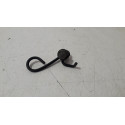 Guia Cabo Honda Cg 125 95/99 Orig 56632