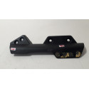 Acabamento Bengala Triumph Tiger 1200 Gt 21/24 L/d Ori 55424