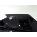 Carenagem Frontal Lateral Nmax 160 17/20 L/e Avarias 58374 Preto