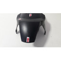 Paralama Dianteiro Triumph Trident 660 21/24 Orig 55509