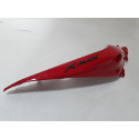 Carenagem Rabeta Yamaha Xmax 250 2021-24 L/d Orig 58155 Vermelho