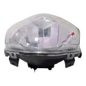 Farol Bloco Optico Fazer 150 14/25 Original Avarias 54682