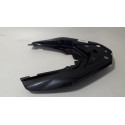 Carenagem Alça Honda Pcx 150 19/22 Orig 56345
