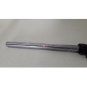 Bengala Haojue Dk 160 23/25 L/d Orig Detalhe 55190