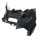 Aranha Suporte Farol Dir Pcx 160 23/25 Orig Detalhes 61907