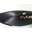 Carenagem Rabeta Yamaha Nmax 160 25/25 L/e Orig 58105 Roxo