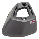 Protetor Bocal Escapamento Honda Cb 300f 23/25 Ralado 56454