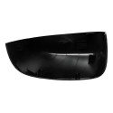 Capa Retrovisor Jeep Compass Limited 2016 A 2023