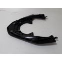 Alça Traseira Honda Pcx 150 19/22 Orig 59420 Preto