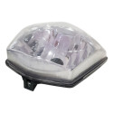 Farol Honda Cg 150 14/15 Cg 160 16/24 Original Detalhe 53841