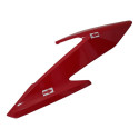 Bananinha Farol Cb 300f Twister 23/24 L/e Detalhe 56203