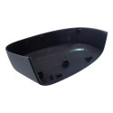 Capa Retrovisor Focus 2014 2015 2016 Primer