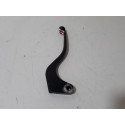 Manete Freio Dianteiro Honda Cg 160 Start 16/22 Detalh 60831 Preto