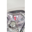 Farol Bloco Optico Honda Cb 300 09/15 Original Detalhe 54153