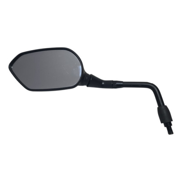 Retrovisor Esq Triumph Trident 660 Orig Detalhes 55816